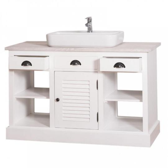 mobile-bagno-1-anta-3-cassetti-e-2-vani-lm-ps666 (1).jpg